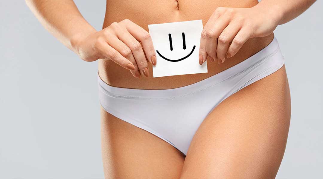 Vaginal Rejuvenation Treatments