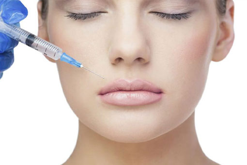 Dermal fillers